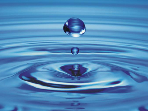 《江蘇省地下水管理條例》全文來了,自2025年3月1日起施行！