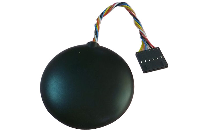 蘋果成都修理店地址 蘋果電腦維修去哪里 第一張圖片