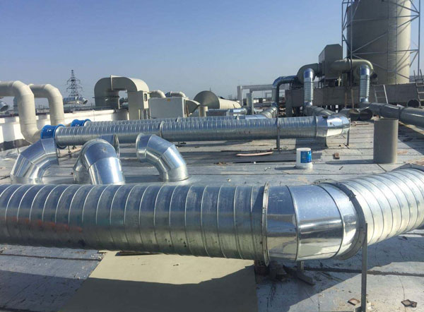 成都surface go3維修,成都surface go3主板維修,surface go3電池鼓包更換服務 2