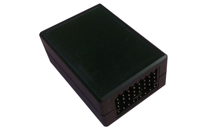 蘋果成都修理店地址 蘋果電腦維修去哪里 第四張圖片